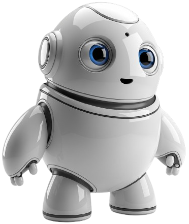 Inteligência Artificial